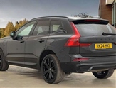 Volvo XC60 Image 5