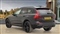 Volvo XC60 Image 5