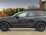 Volvo XC60 Image 6