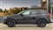 Volvo XC60 Image 6