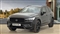 Volvo XC60 Image 7