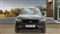 Volvo XC60 Image 8