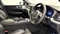 Volvo XC60 Image 9