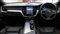 Volvo XC60 Image 10