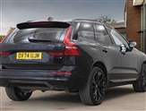 Volvo XC60 Image 3