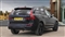 Volvo XC60 Image 3