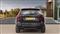 Volvo XC60 Image 4