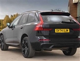 Volvo XC60 Image 5