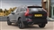 Volvo XC60 Image 5