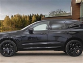 Volvo XC60 Image 6