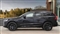 Volvo XC60 Image 6