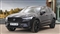 Volvo XC60 Image 7