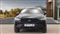 Volvo XC60 Image 8