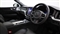 Volvo XC60 Image 9