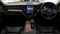 Volvo XC60 Image 10