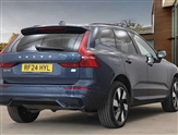 Volvo XC60 Image 3