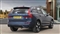Volvo XC60 Image 3