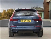 Volvo XC60 Image 4