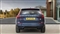Volvo XC60 Image 4