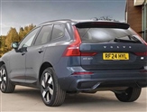 Volvo XC60 Image 5