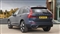 Volvo XC60 Image 5