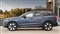 Volvo XC60 Image 6