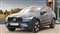Volvo XC60 Image 7