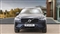 Volvo XC60 Image 8