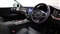 Volvo XC60 Image 9