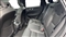 Volvo XC60 Image 10