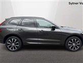 Volvo XC60 Image 3