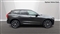 Volvo XC60 Image 3