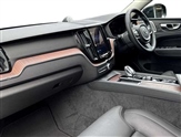 Volvo XC60 Image 4