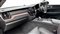 Volvo XC60 Image 4