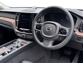 Volvo XC60 Image 5