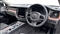 Volvo XC60 Image 5