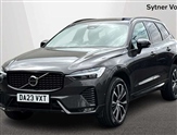 Volvo XC60 Image 6