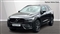Volvo XC60 Image 6