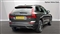 Volvo XC60 Image 7