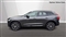 Volvo XC60 Image 8