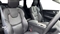 Volvo XC60 Image 9