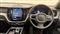 Volvo XC60 Image 10