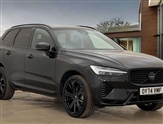 Volvo XC60 Image 1