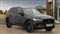 Volvo XC60 Image 1