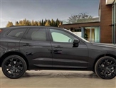Volvo XC60 Image 2