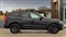 Volvo XC60 Image 2