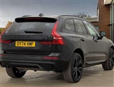 Volvo XC60 Image 3