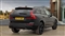 Volvo XC60 Image 3