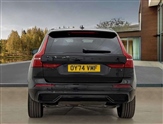 Volvo XC60 Image 4