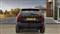 Volvo XC60 Image 4